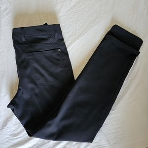 Outlier Slim Dungarees